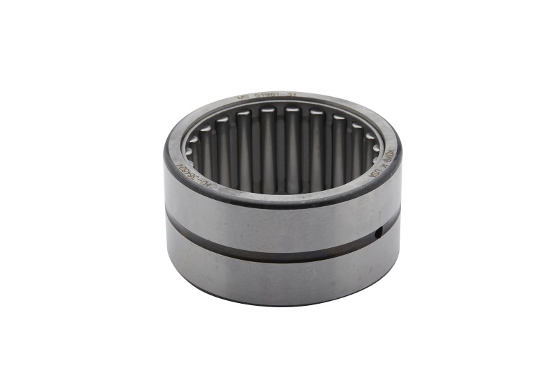 [31 8M0050704] Bearing roller (8M0050704)