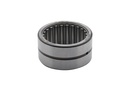 Bearing roller (8M0050704)