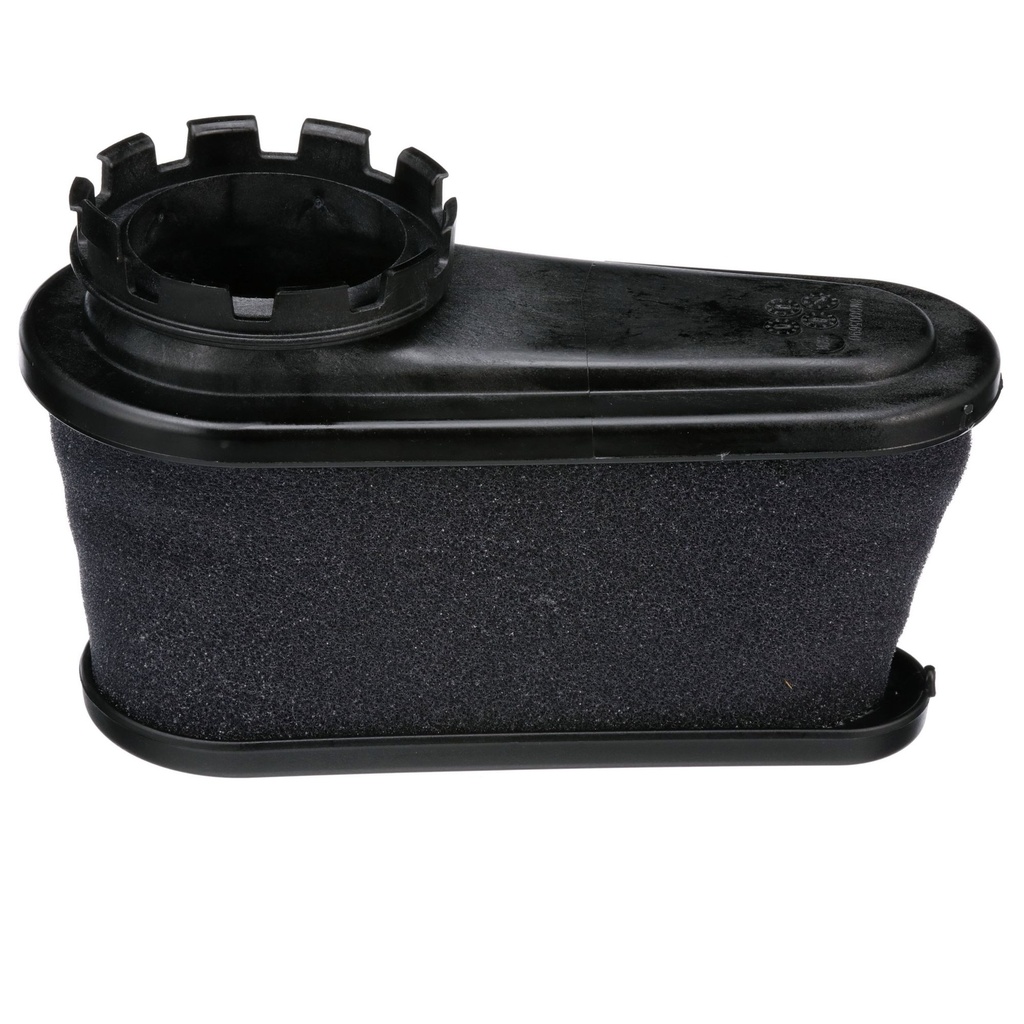 [35 893318T02] L6 Air Filter (893318T02)