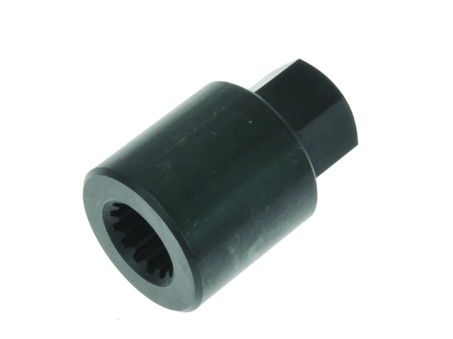 [91 853996 14] TOOL SOCKET (85399614)