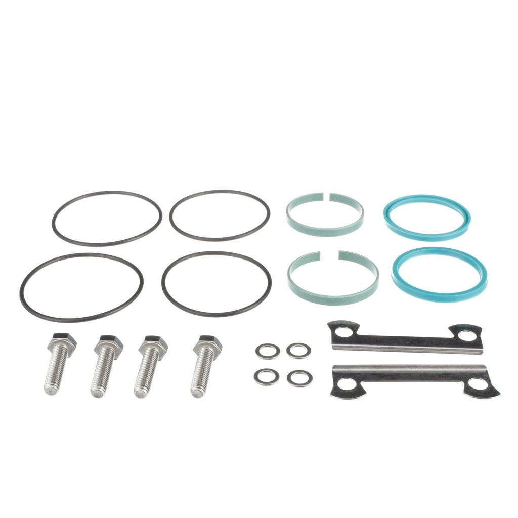 [8M0045604] SEAL KIT - AMS CYLINDER (8M0045604)