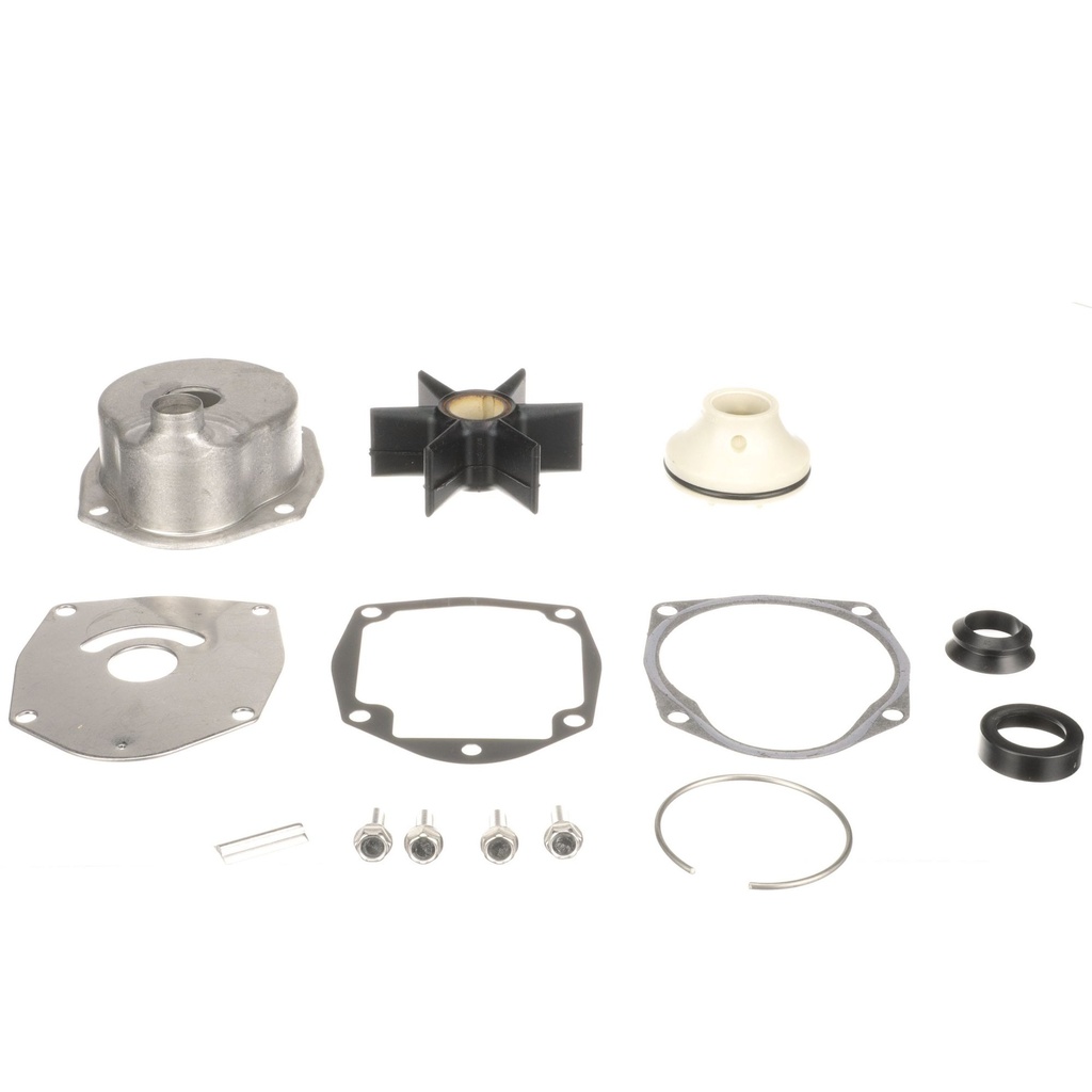 REPAIR KIT-W/P (817275A09)