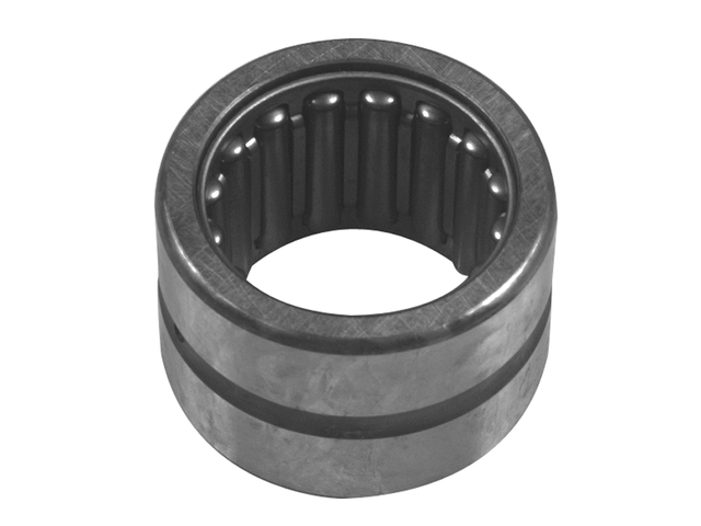 [31 815482] BEARING (815482)