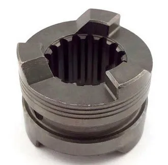 [52 898103T30] CLUTCH (898103T30)