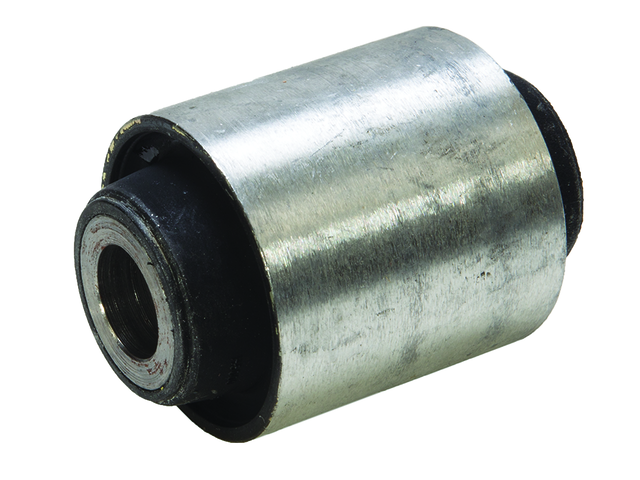 [32833] Mount (32833)