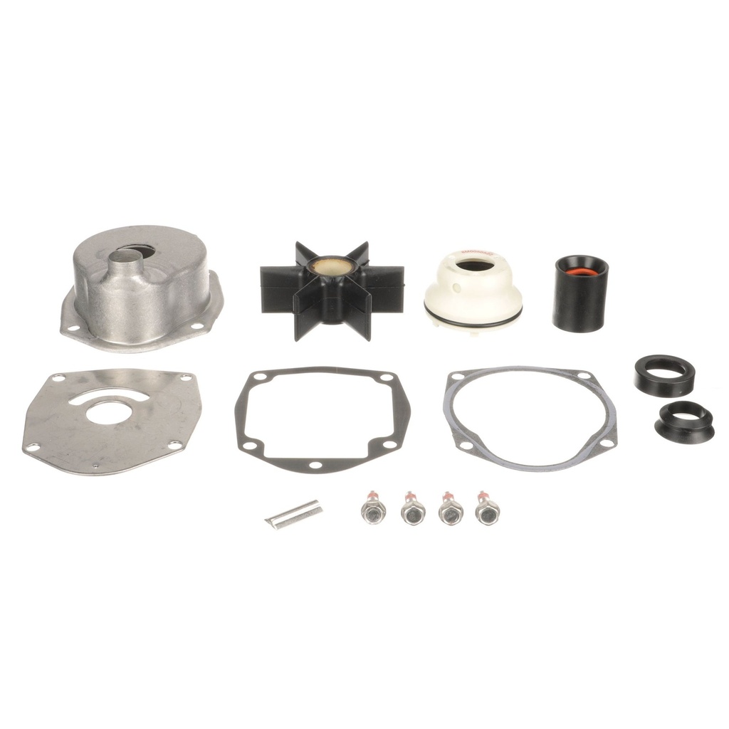 [8M0094529] MERCURY COMPLETE WATER PUMP (8M0094529)