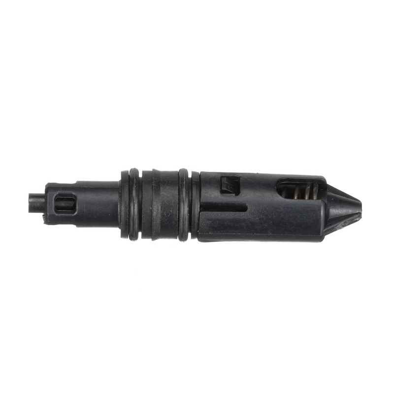 [18920A 1] Valve Assy (18920A1)