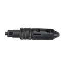 Valve Assy (18920A1)