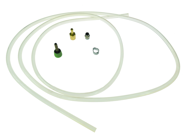 [889283A01] PRIME TOOL KIT (889283A01)