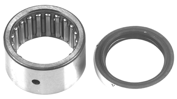 [31 818889A 1] Bearing Kit (818889A1)
