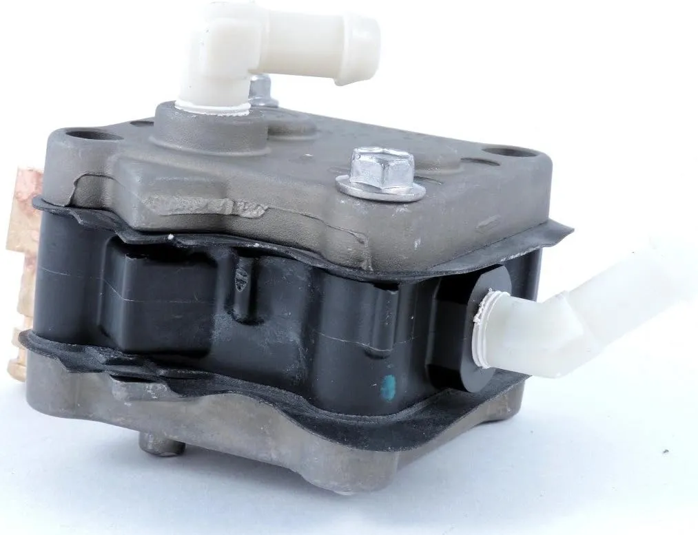 [14360T74] FUEL PUMP ASSY (14360T74)