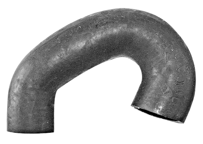 [32 54570] HOSE (54570)