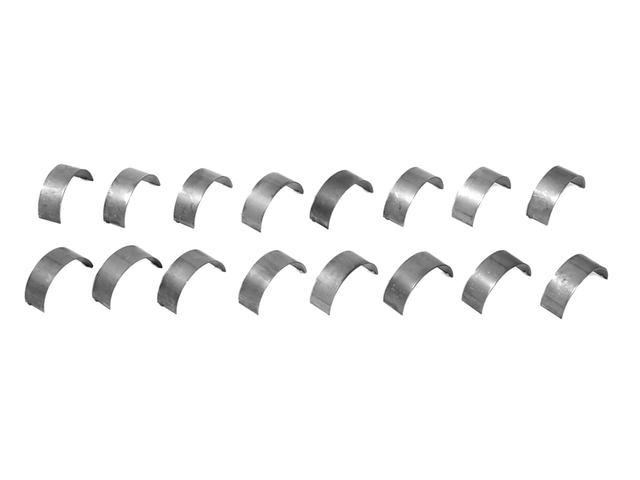 [849391T] Big End Bearings (849391T)