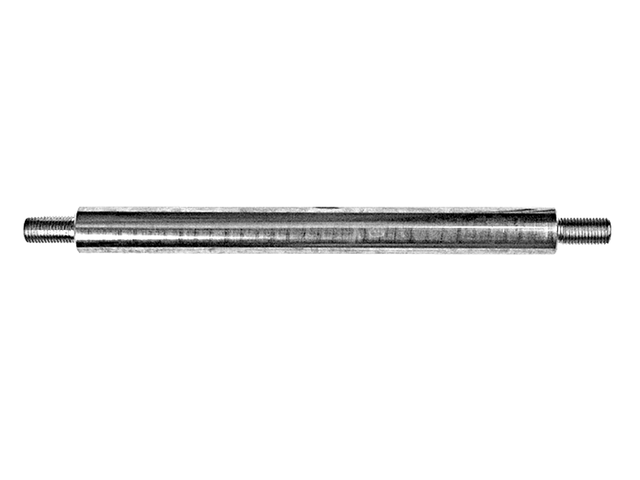 Pivot Pin (44166)