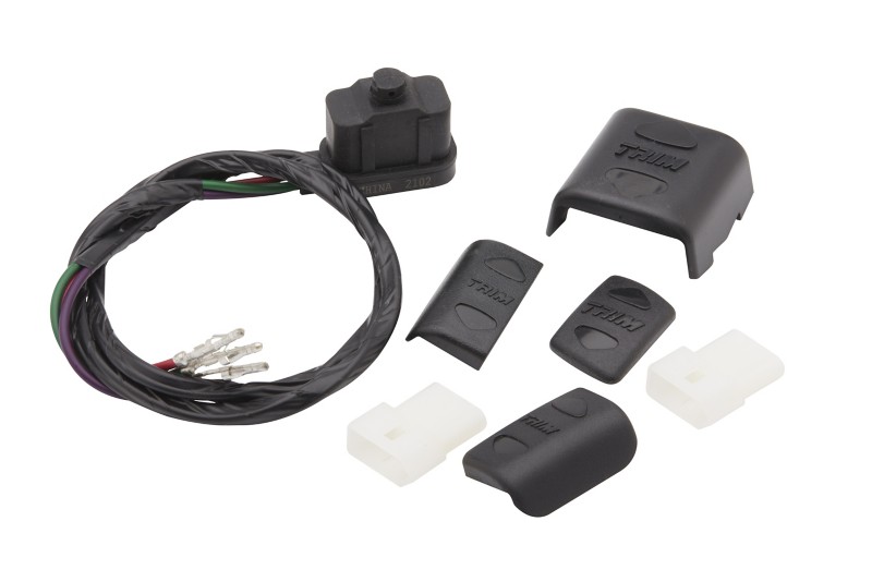 [87 18286A41] Trim Switch (18286A41)