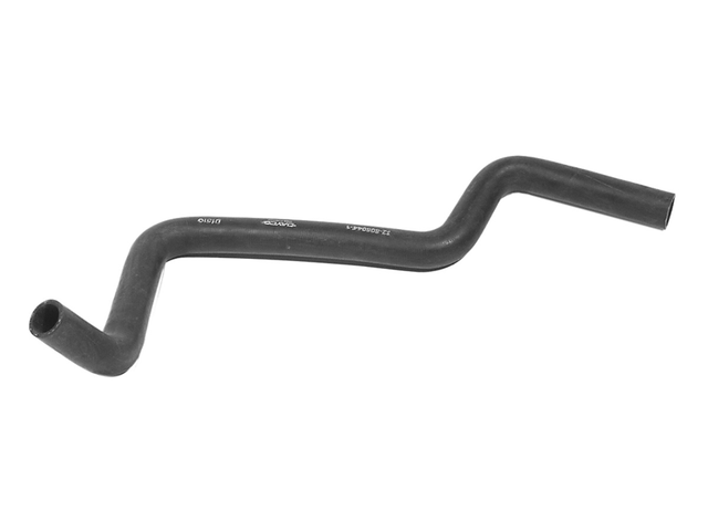 HOSE-MOLDED (8080441)