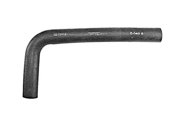 HOSE (71613)