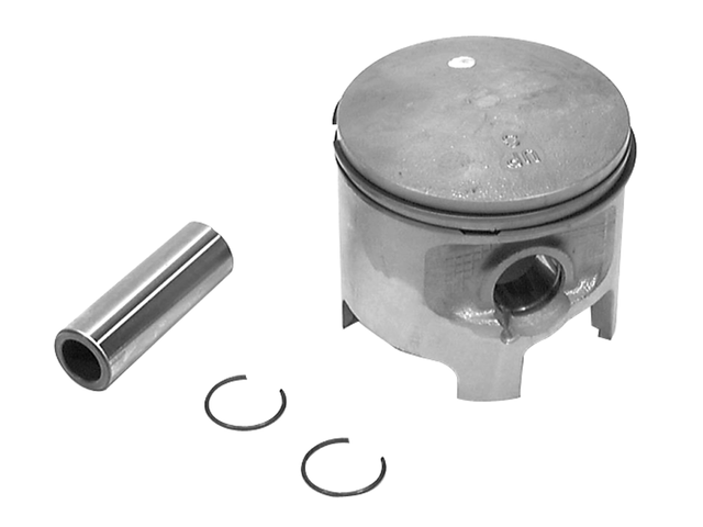 [700 878573A 2] Piston Port .03(878573A2)