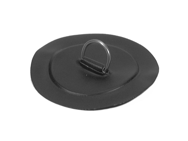 [62 811310003] D Ring HYP (811310003) (811310003)