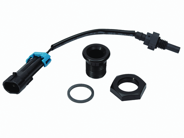 [56 820386A76] B Temp Sensor (820386A76)