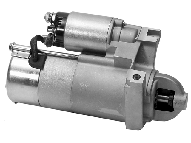 [50 806965R04] ORD 50-806965A 4 (806965R04)