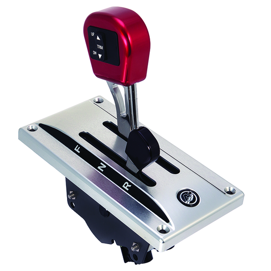 [8M0030501] ZE.ERC-ST/BLKRED (8M0030501)