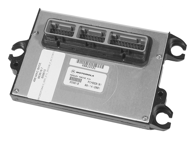 [865364T02] PCM (865364T02)