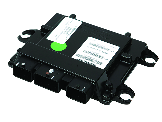 [8M0059118] PCM (8M0059118)