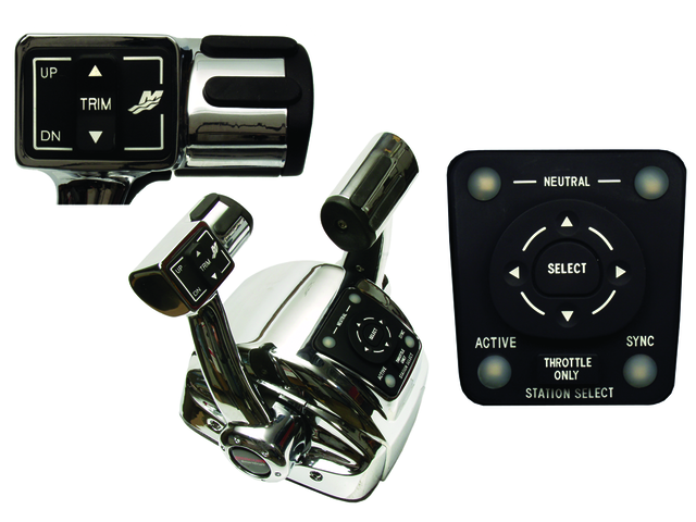 [877775A15] REMOTE NTROL (877775A15)