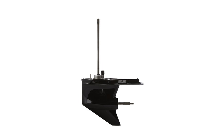 [1600 8M0088072] G/C LONG (8M0088072)