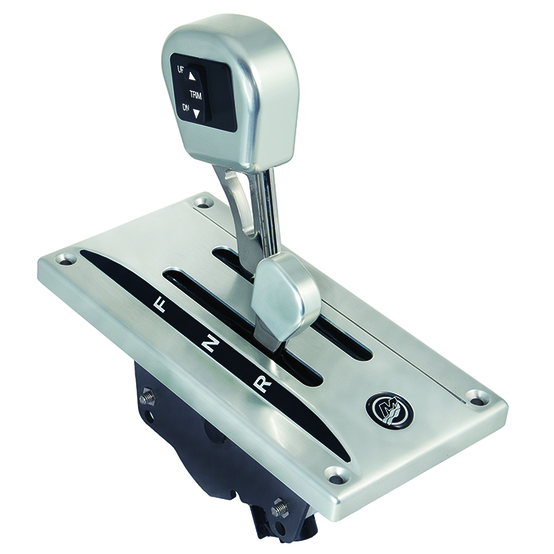 [8M0085611] Z.E.ERC-ST/CLEAR (8M0085611)