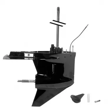 GC L4 4S XL (8M0236262)