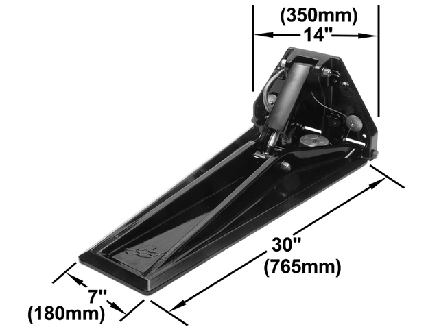 [841945A02] SPORT K-PLANES (841945A02)