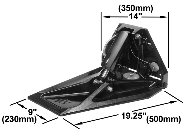 [842768A05] SPORT K-PLANES (842768A05)