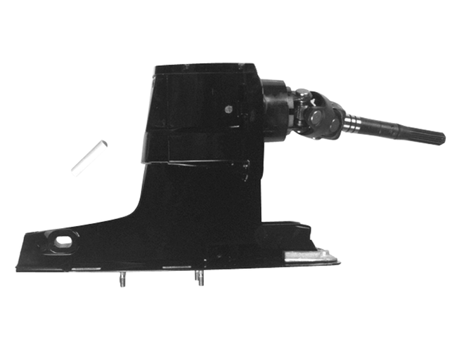 DSH BRAVO XR E (863836A56)