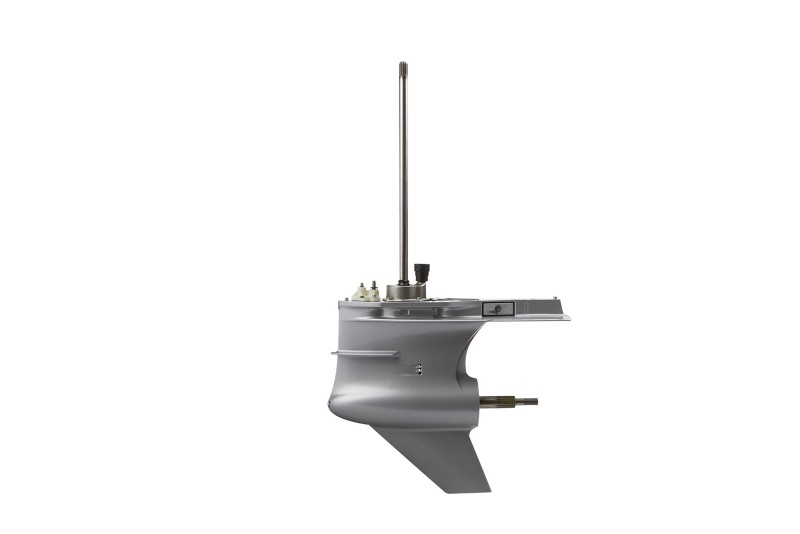 [1600 8M0075782] GC TM2 1.75 SILVR (8M0075782)
