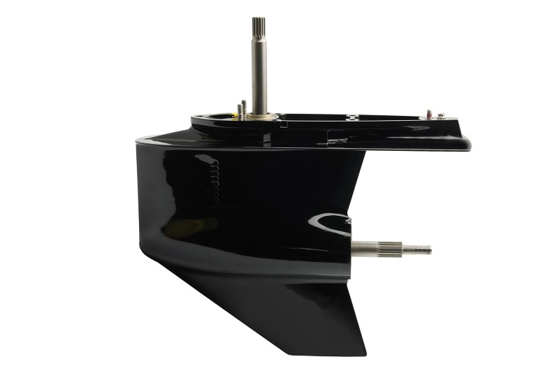 [1656  8866A62] GC BR I XR/XZ DWP (8866A62)