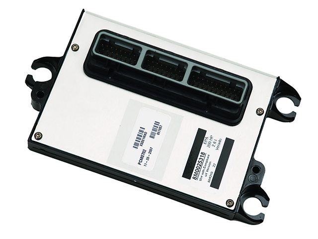 [89790720T] PCM (89790720T)