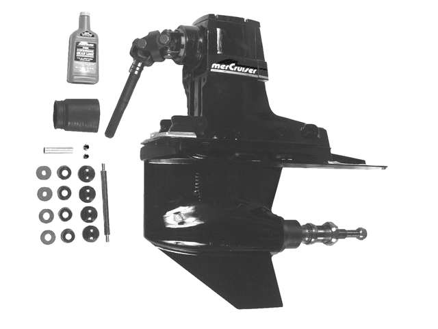 [5 5442300TZ] DIESEL BRAVO III X 1.65:1 (5442300TZ)