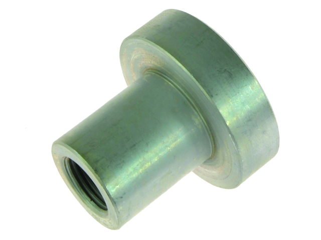 [91 38628T] BRG- Install Tool (38628T)