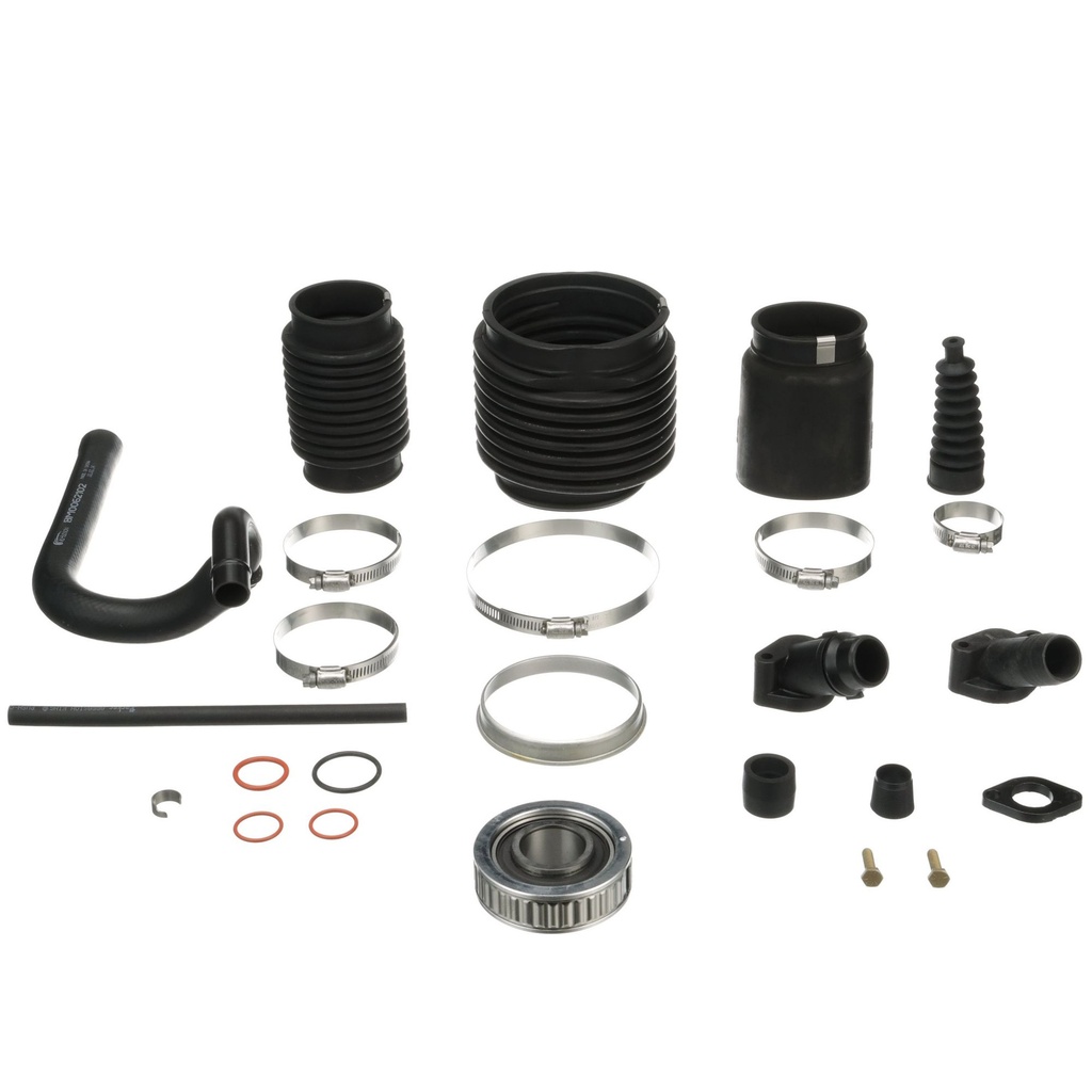 [8M0095485] MerCruiser Transom Service Kit Bravo (8M0095485)