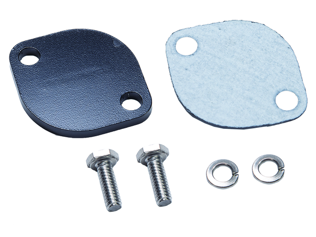[8M0095447] Block Off Kit (8M0095447)