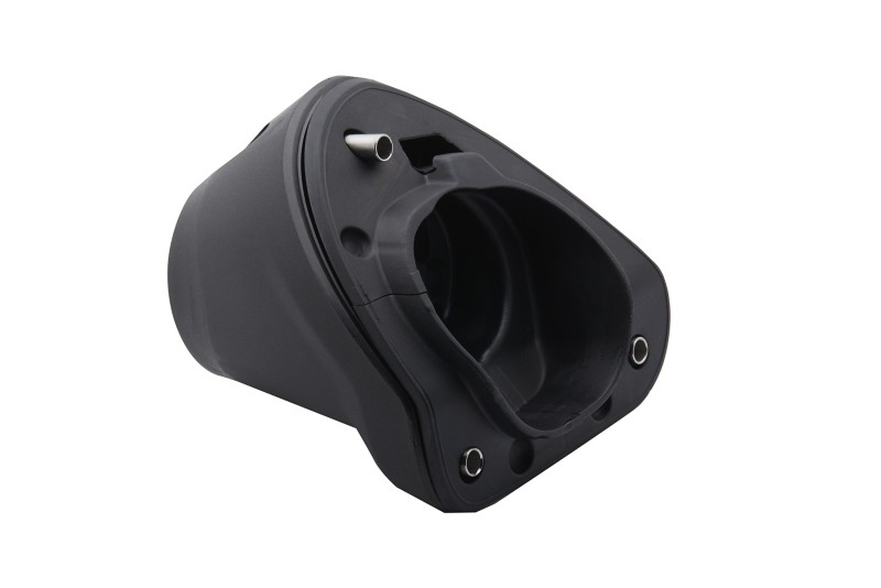 [8M0055208] Ingress Grommet (8M0055208)