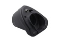 Ingress Grommet (8M0055208)