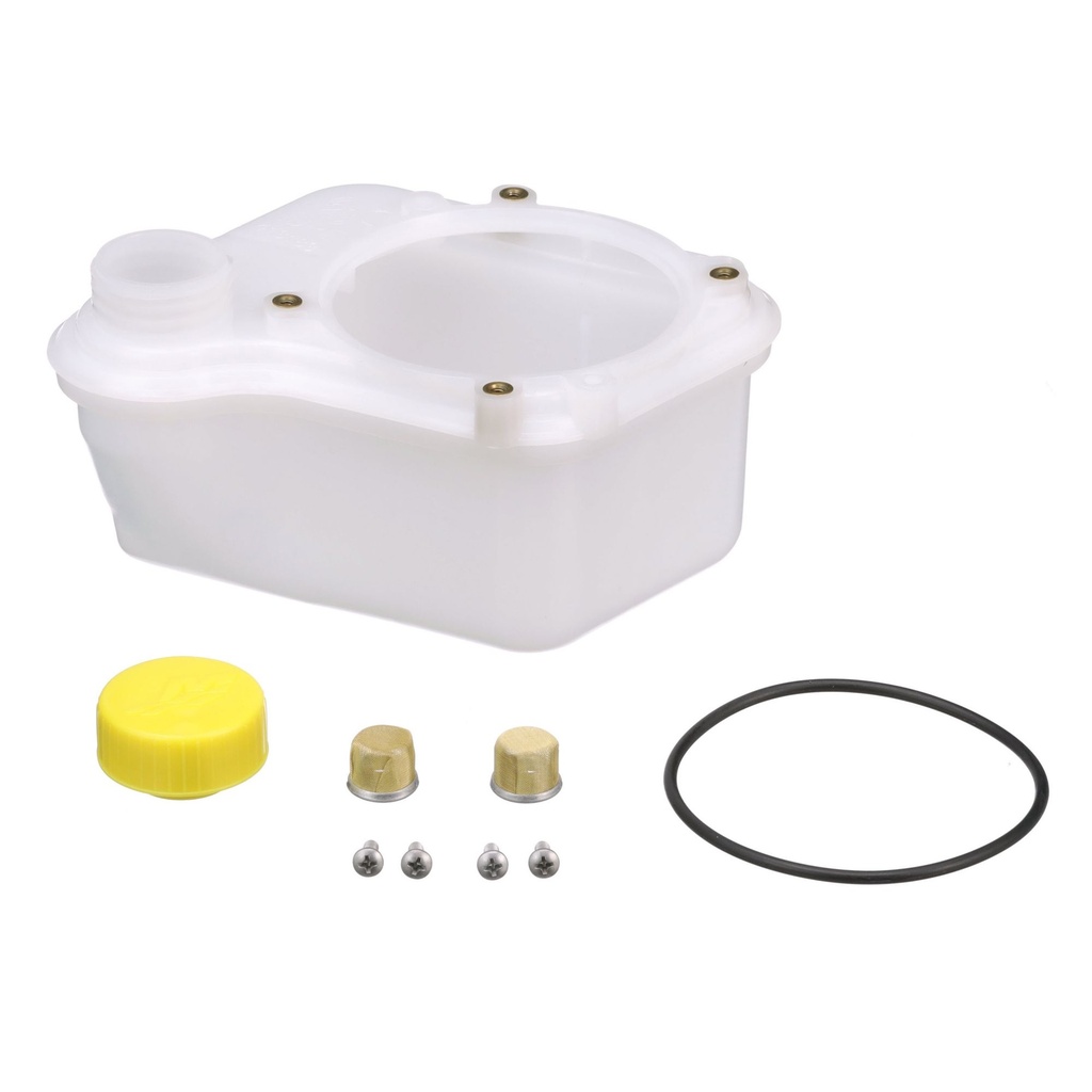[883166A 2] Reservoir Kit (883166A2)