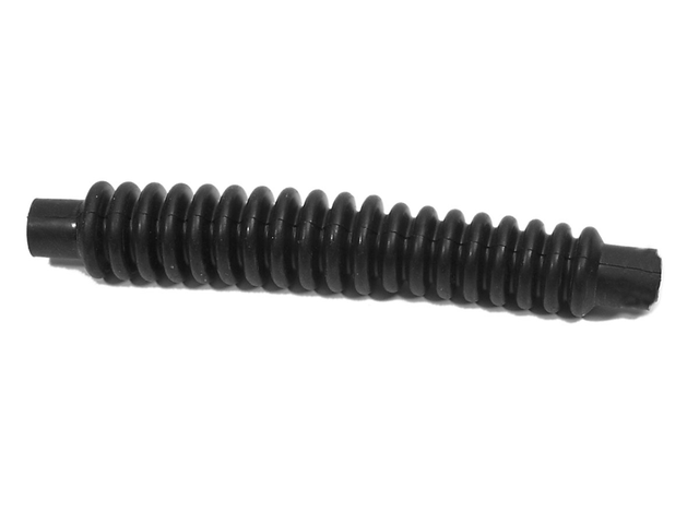 [877581A 5] SHIFT CABLE BELLOWS (877581A5)