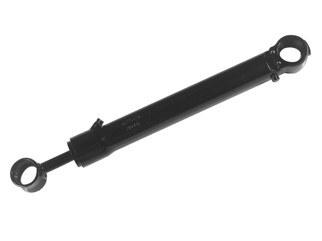 [87412A 3] TRIM CYLINDER (87412A3)