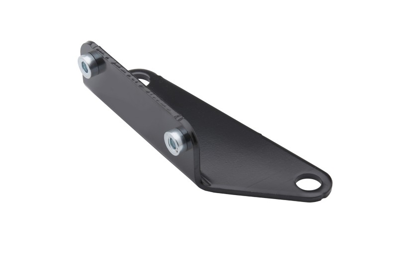 [863663T] Bracket (863663T)