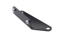 Bracket (863663T)