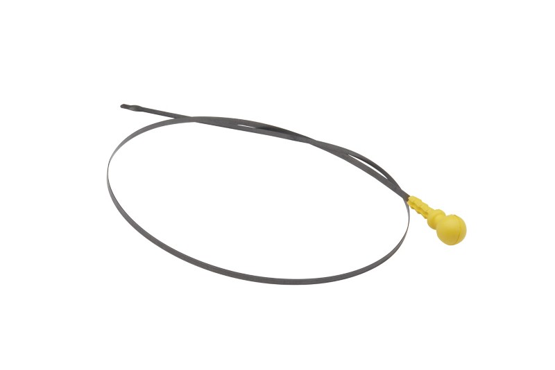 [861942T 9] Dipstick (861942T9)